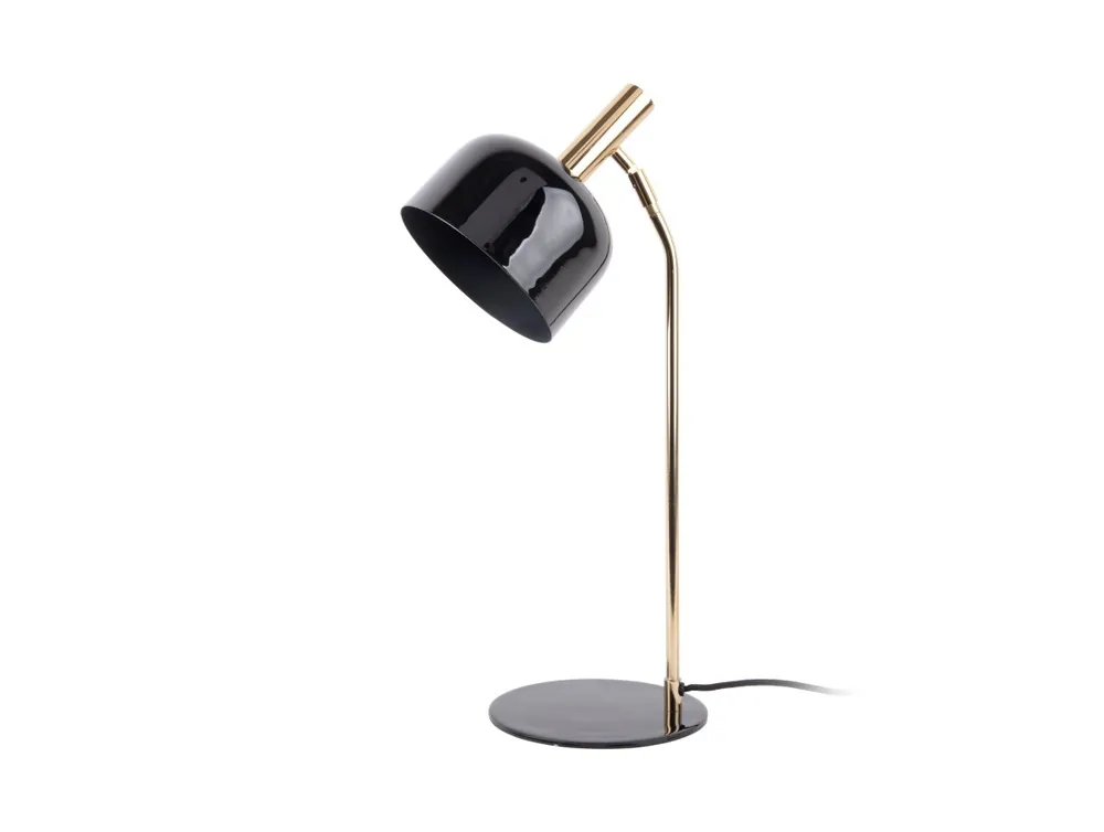 Smart 56cm lampe de bureau