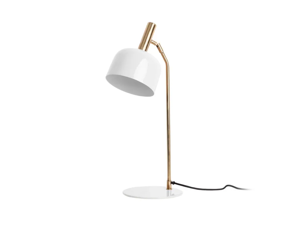 Smart 56cm lampe de bureau