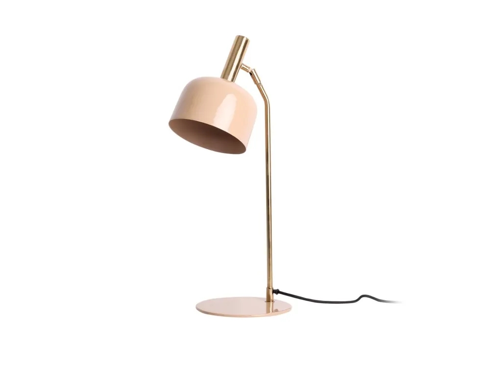 Smart 56cm lampe de bureau