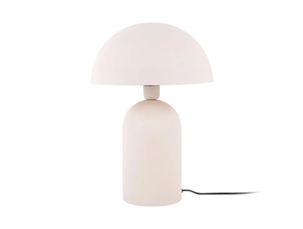 Boaz 43cm lampe de table