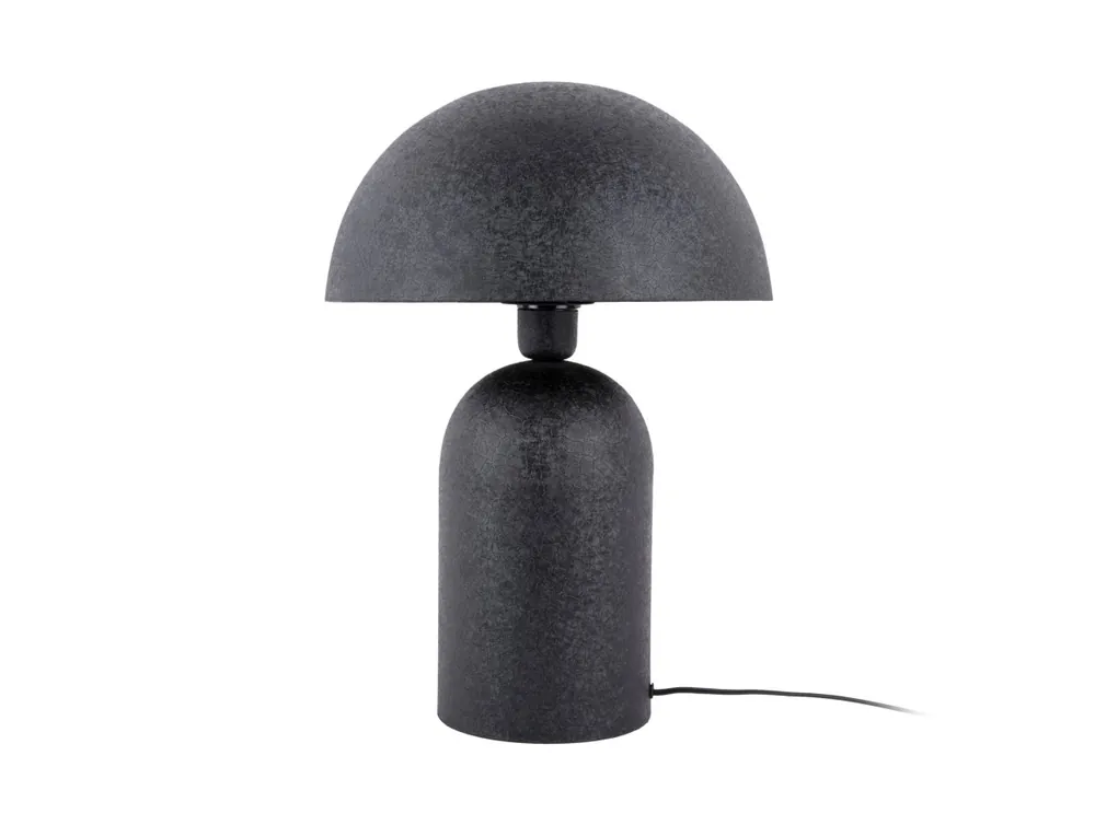Boaz 43cm lampe de table