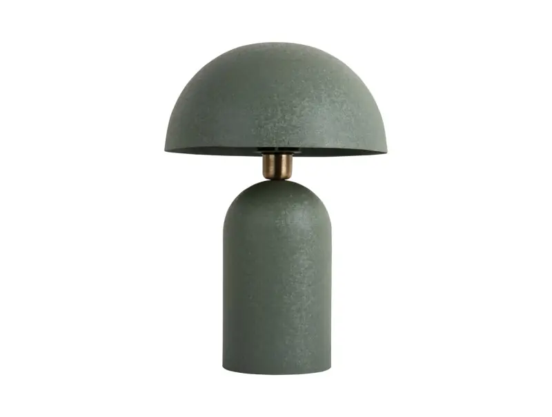 Boaz 43cm lampe de table
