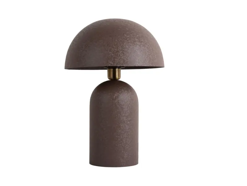 Boaz 43cm lampe de table