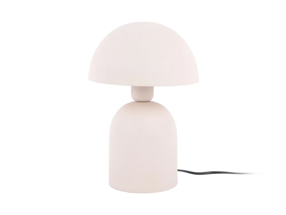 Boaz Mini 30cm lampe de table