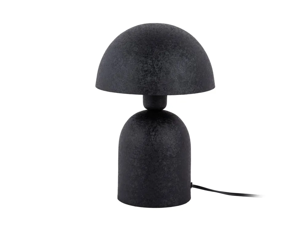 Boaz Mini 30cm lampe de table