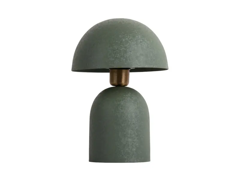 Boaz Mini 30cm lampe de table