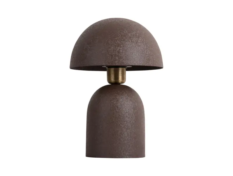 Boaz Mini 30cm lampe de table