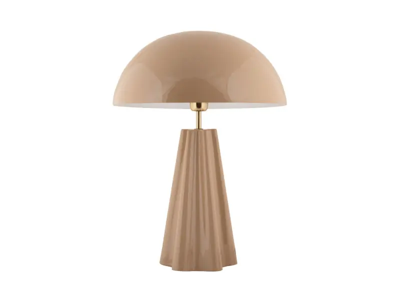 Amplio 55cm lampe de table