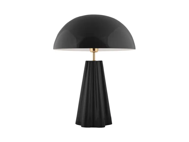 Amplio 55cm lampe de table