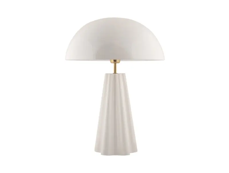 Amplio 55cm lampe de table