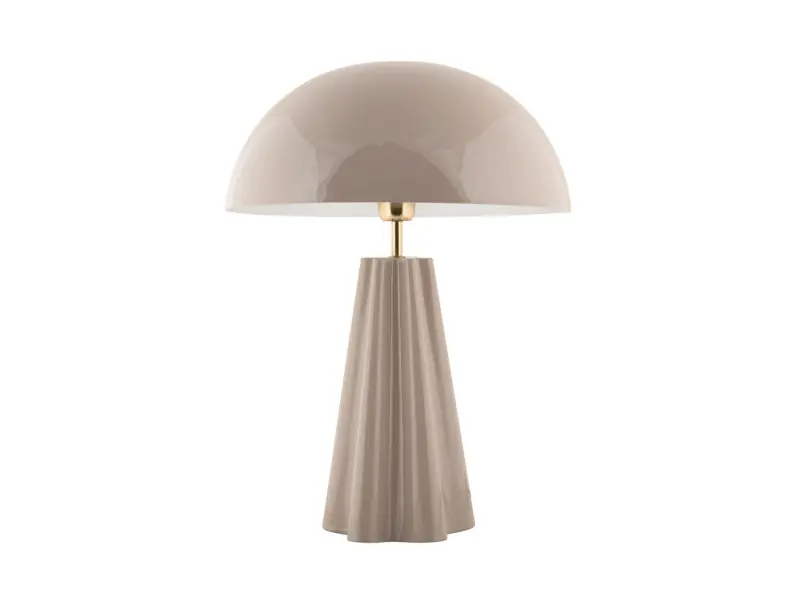 Amplio 55cm lampe de table