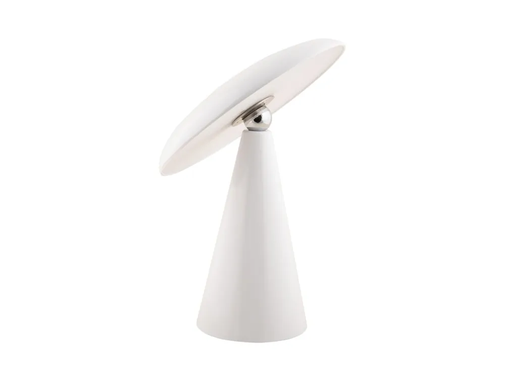 Phoebe LED 26cm portable