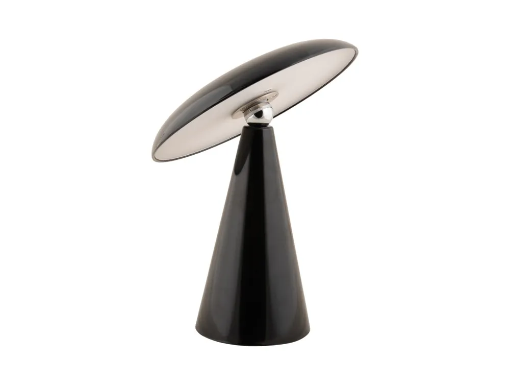 Phoebe LED 26cm portable