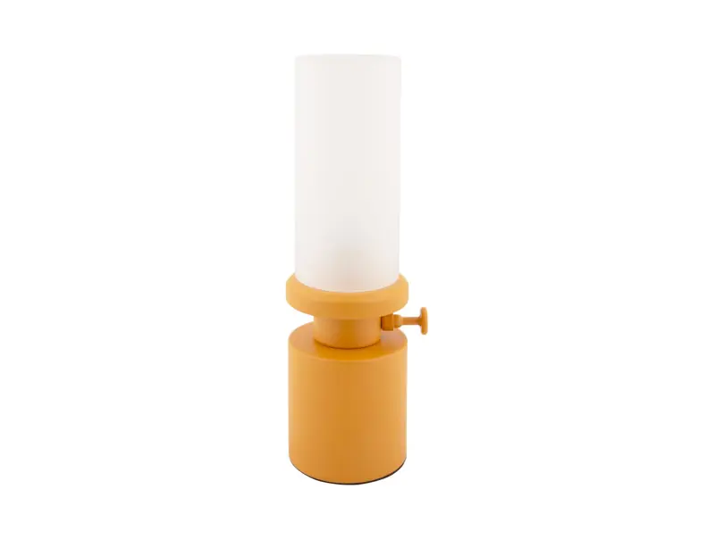 Camp LED 30cm portable