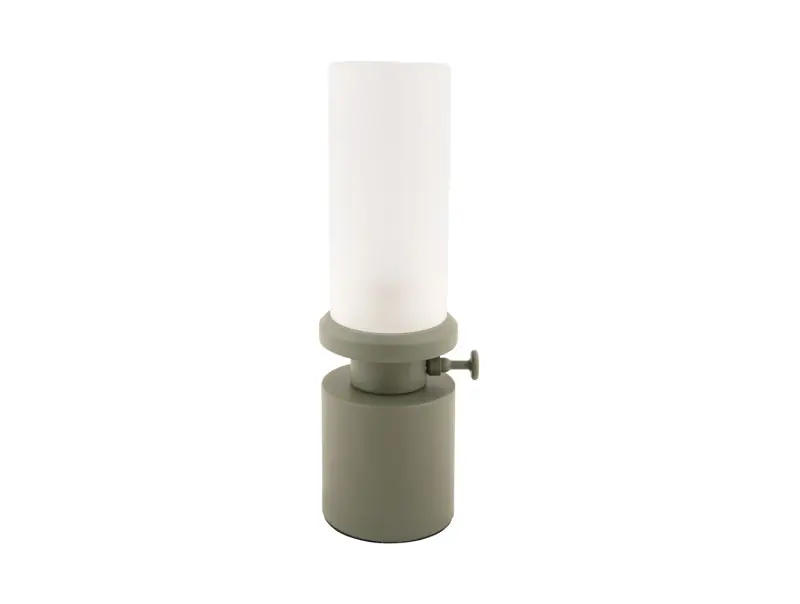 Camp LED 30cm portable