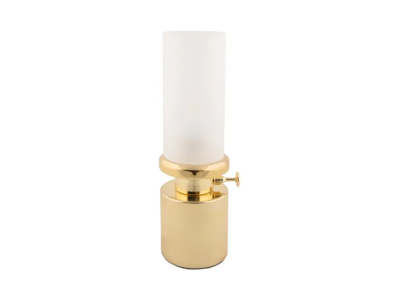 Camp LED 30cm portable