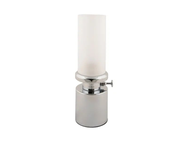Camp LED 30cm portable