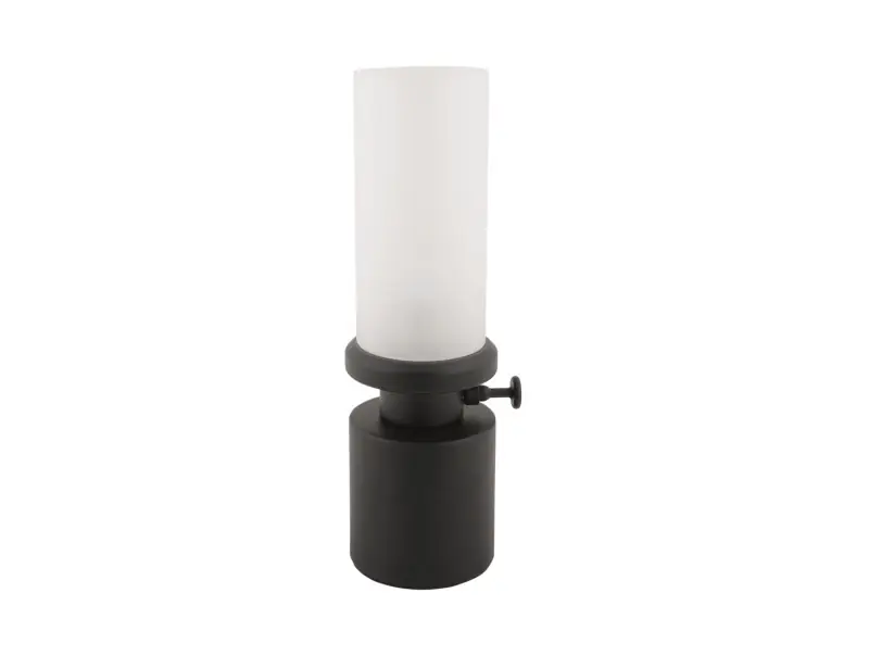 Camp LED 30cm portable