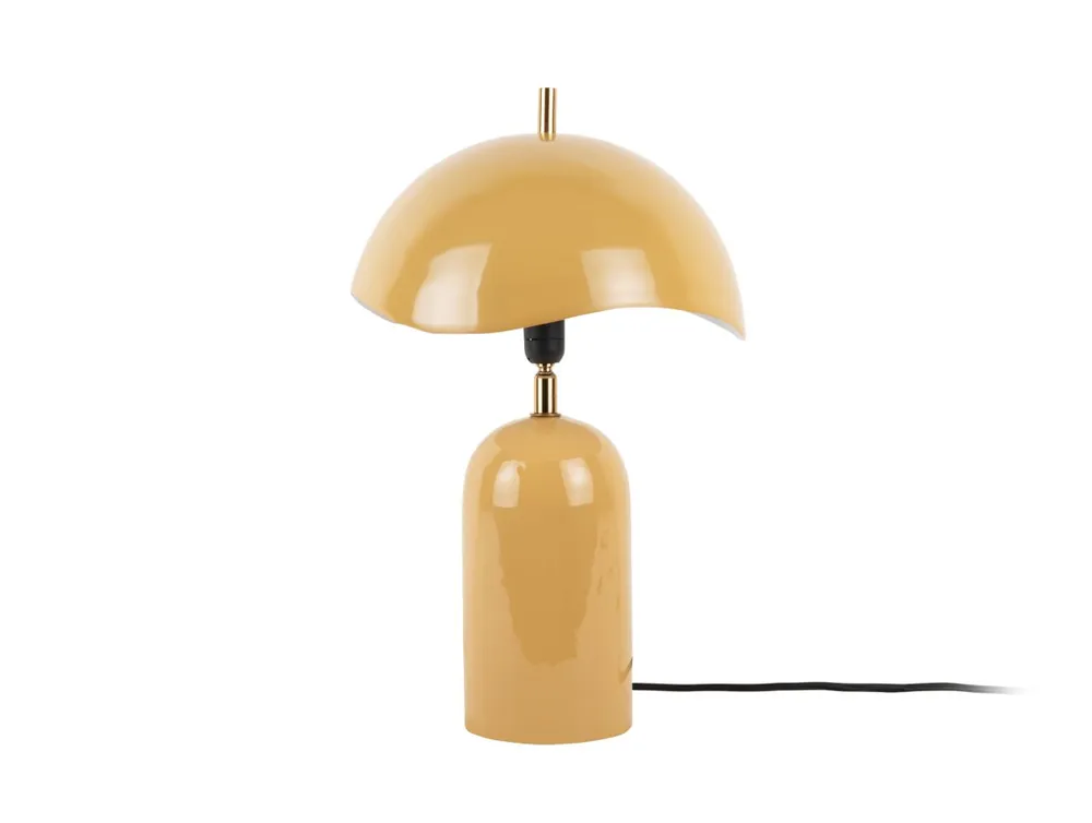 Querido 40cm lampe de table