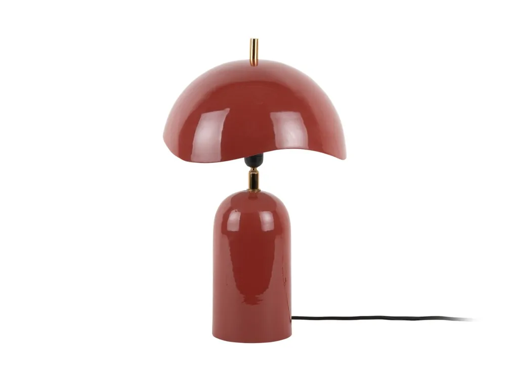 Querido 40cm lampe de table