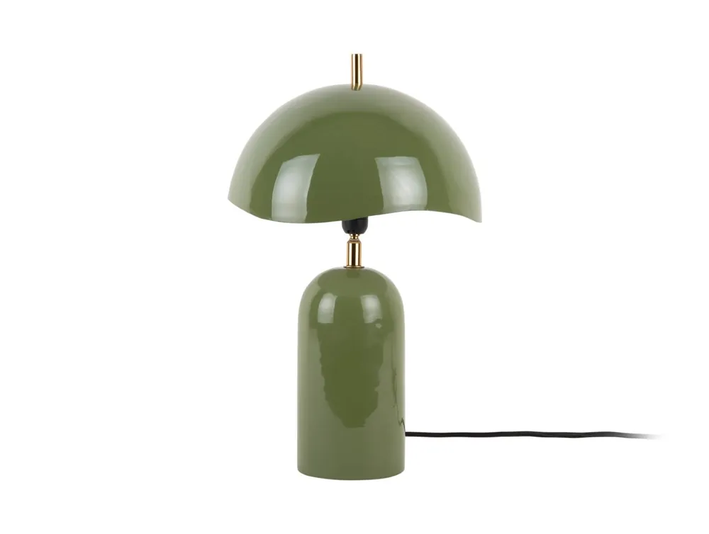 Querido 40cm lampe de table