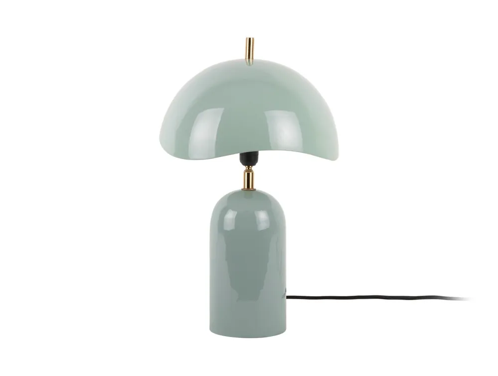 Querido 40cm lampe de table