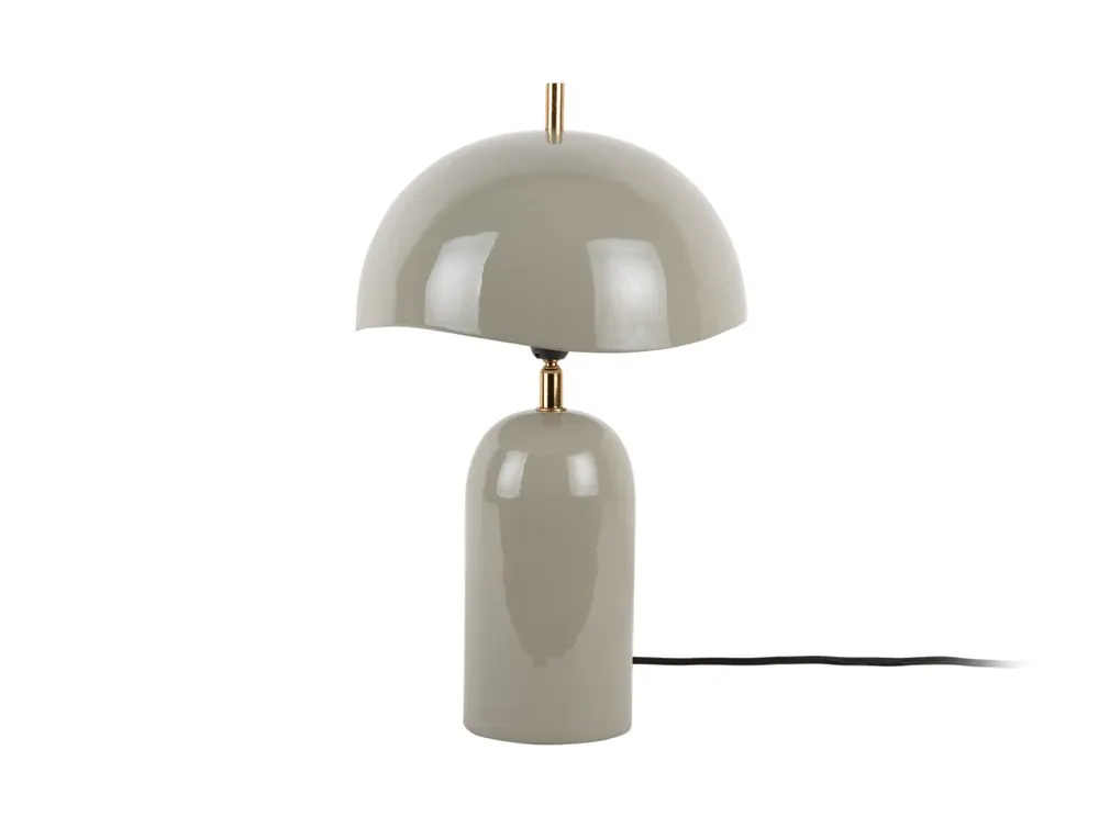Querido 40cm lampe de table