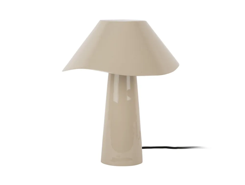 Ameno 33cm lampe de table