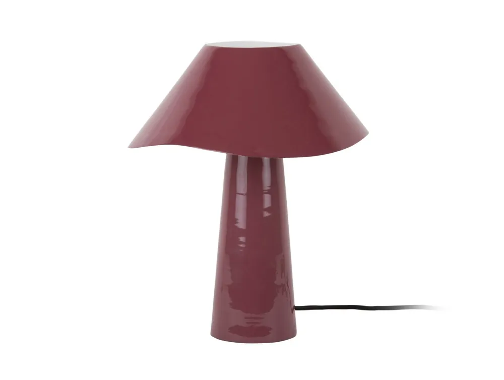 Ameno 33cm lampe de table