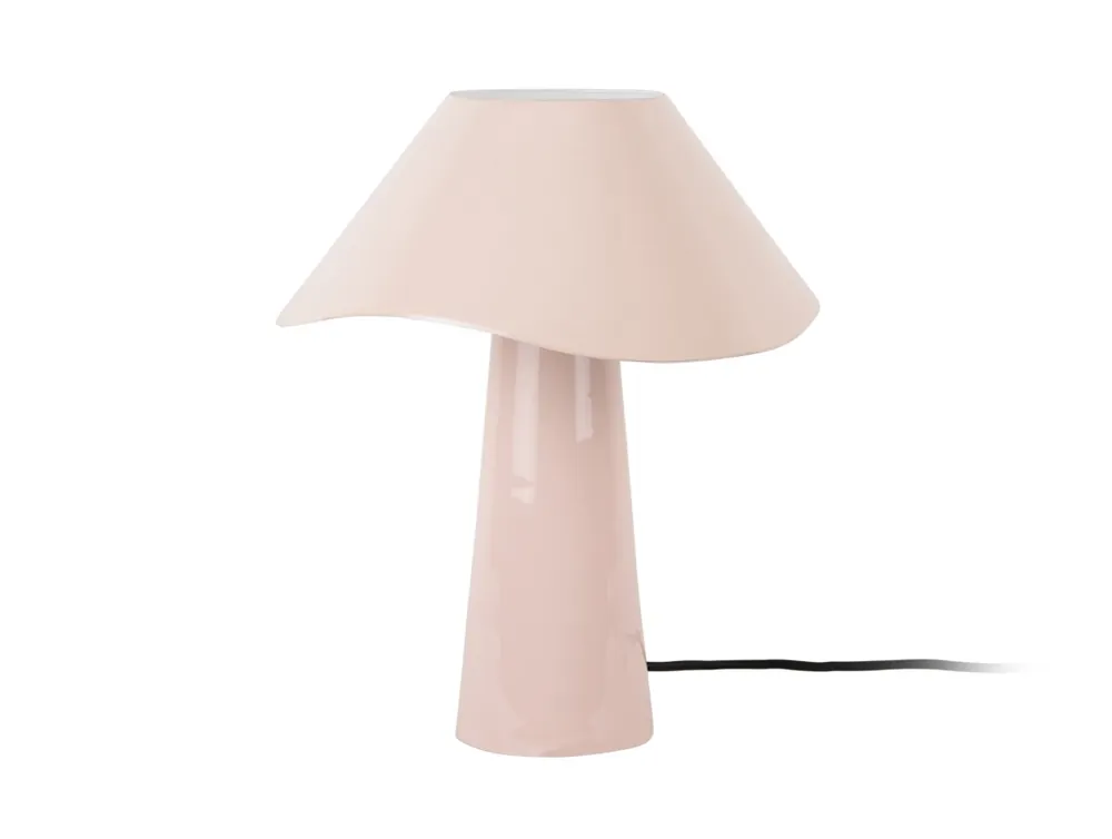Ameno 33cm lampe de table