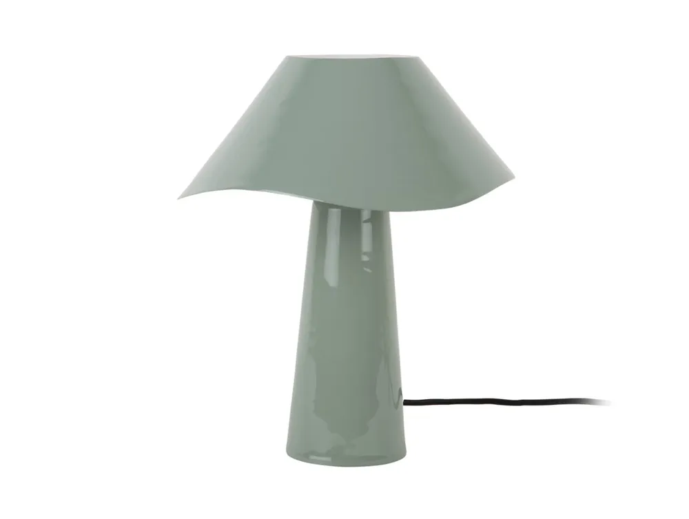 Ameno 33cm lampe de table