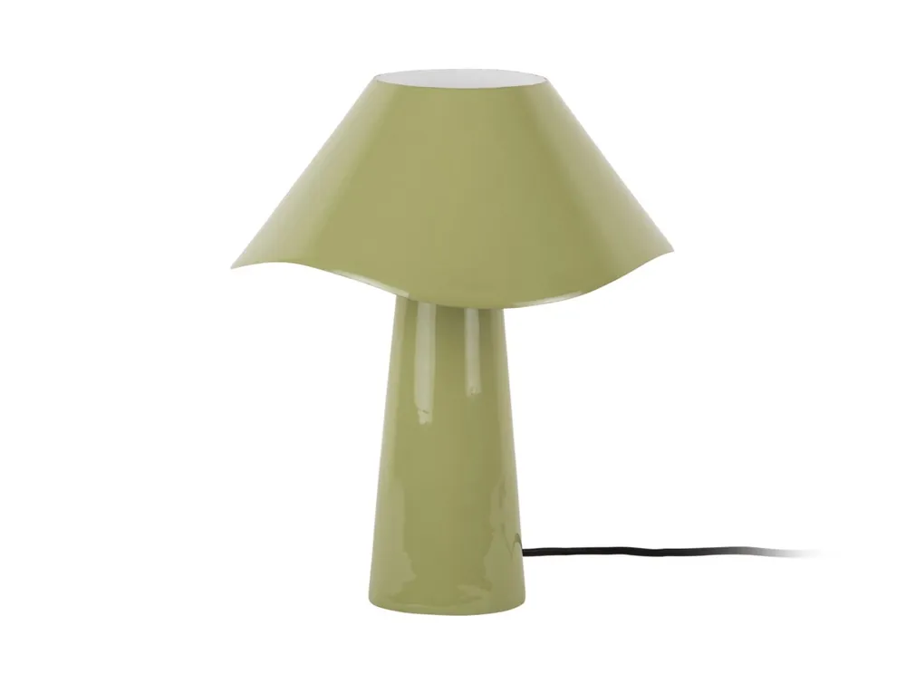 Ameno 33cm lampe de table