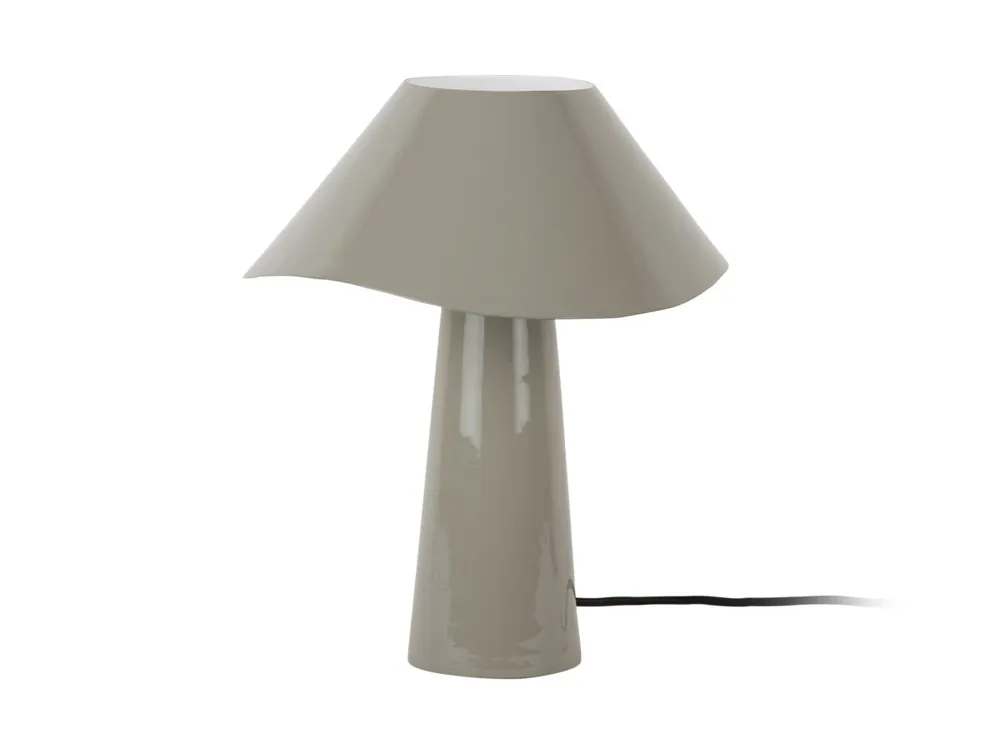 Ameno 33cm lampe de table