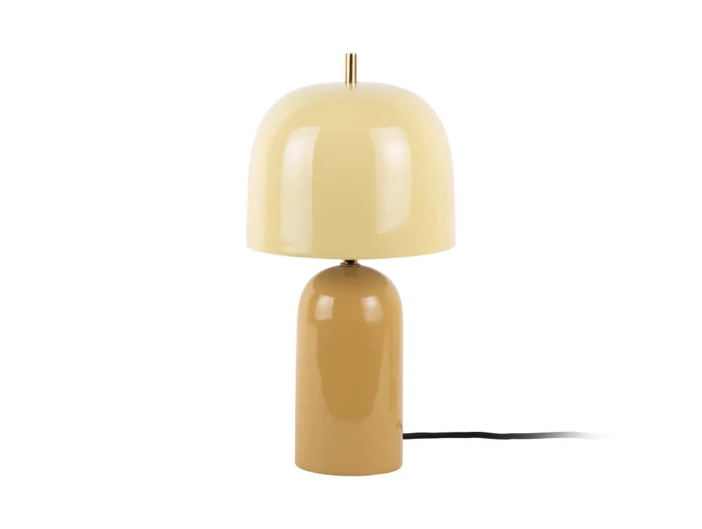 Rico 43cm lampe de table