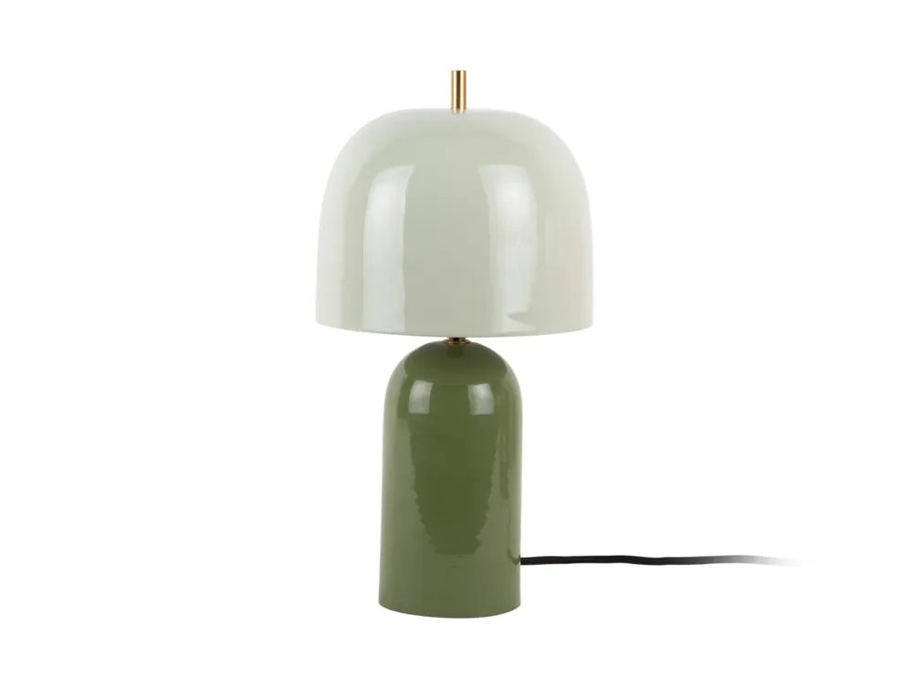 Rico 43cm lampe de table