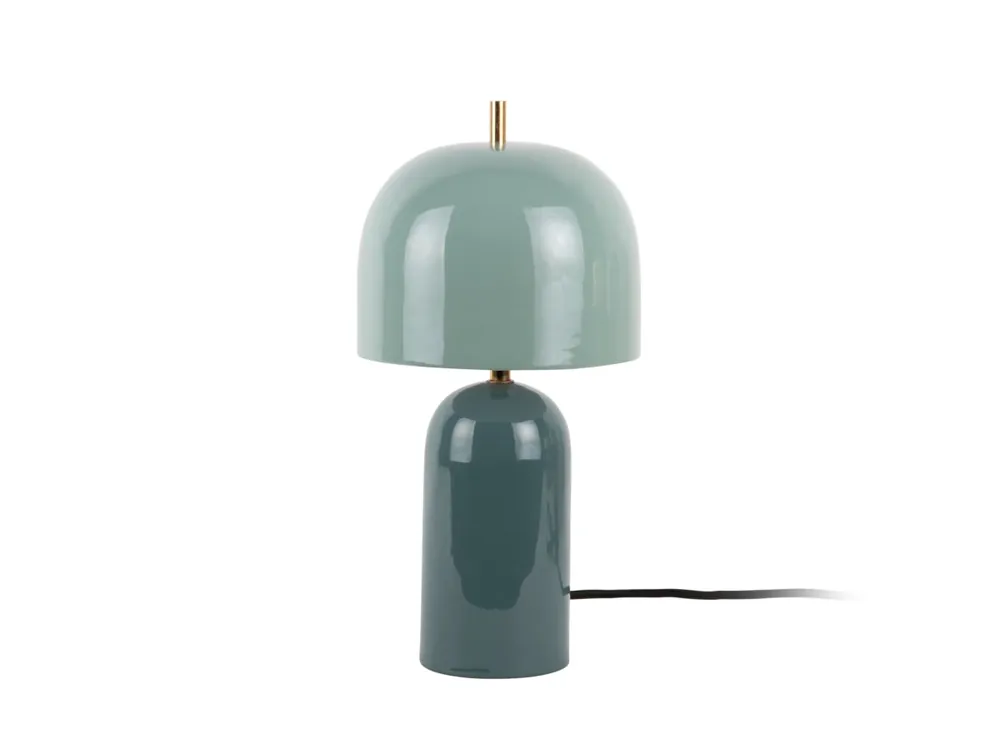 Rico 43cm lampe de table