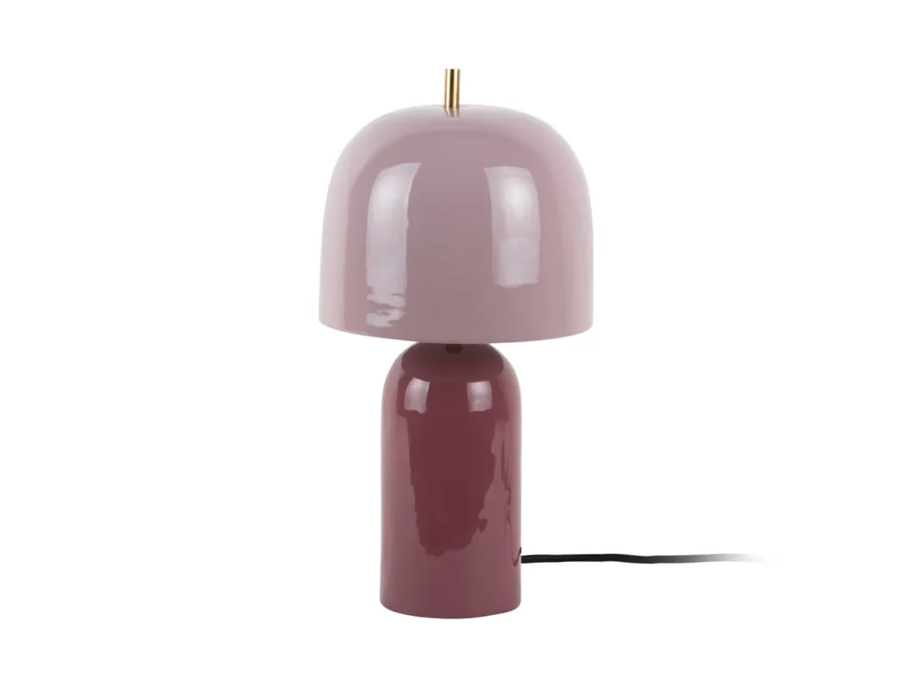 Rico 43cm lampe de table