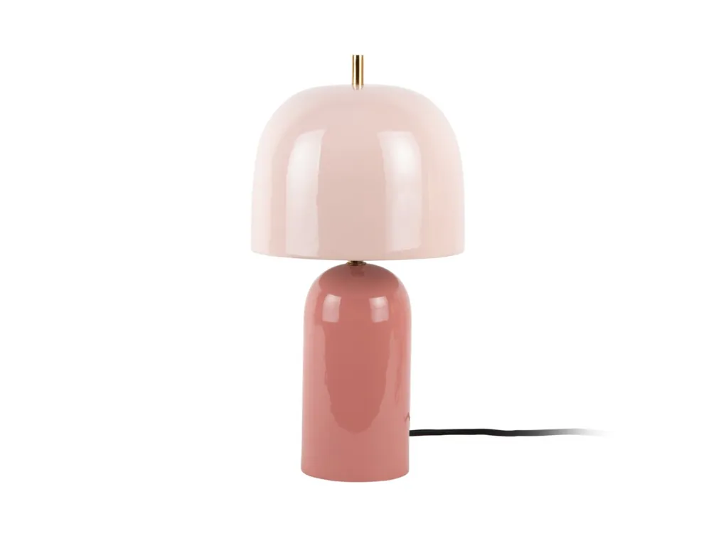 Rico 43cm lampe de table