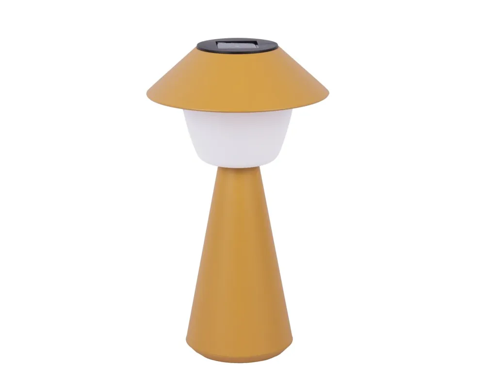 Marioneta 32cm lampe solaire