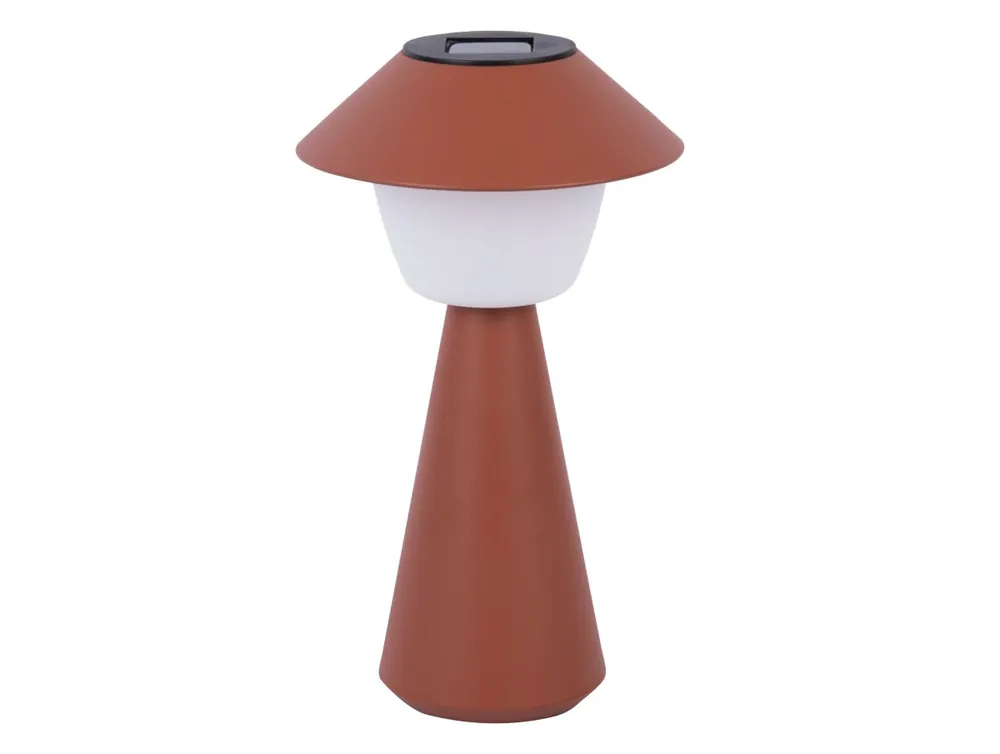 Marioneta 32cm lampe solaire