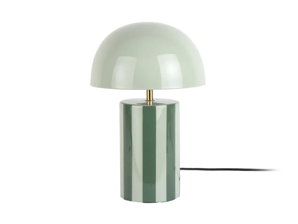 Rayado 34cm lampe de table