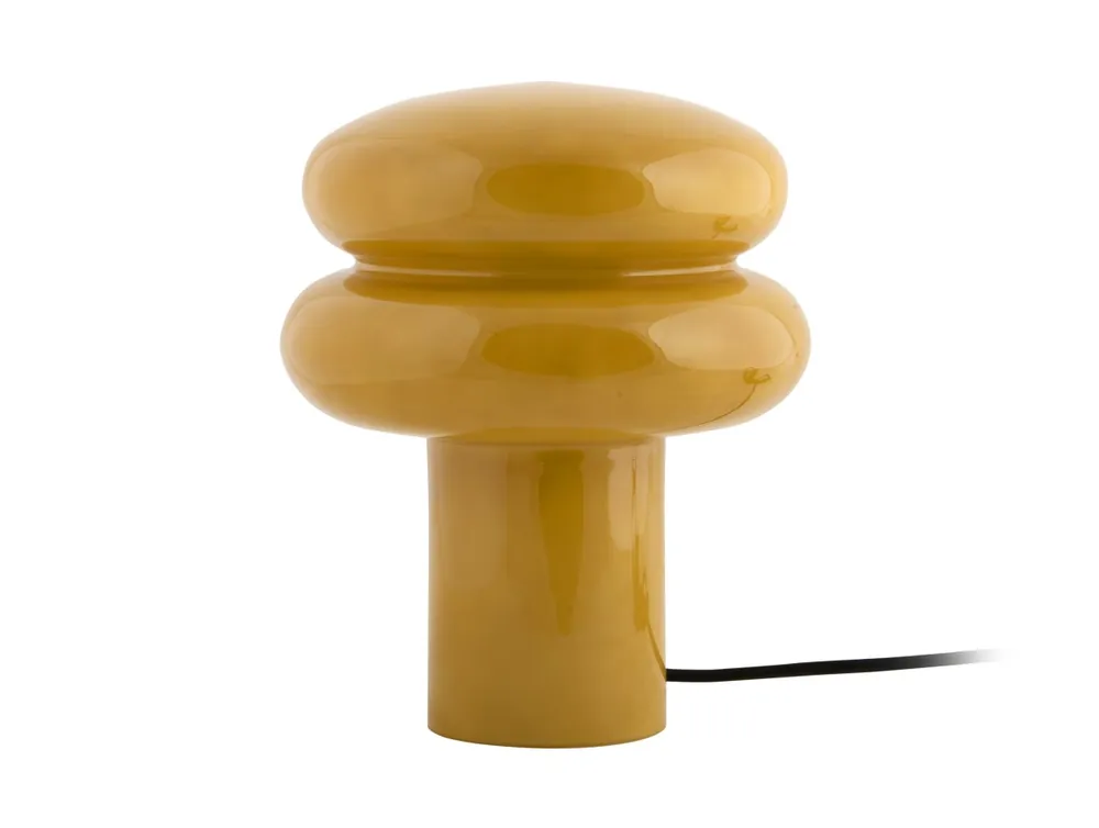 Incesante 24cm lampe de table