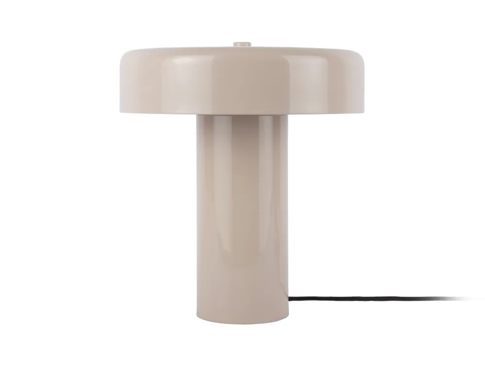 Riqueza Palo 26cm lampe de table