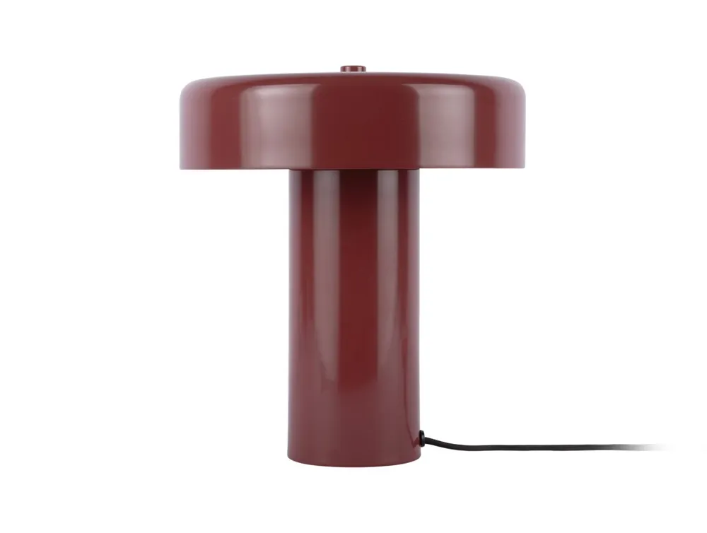Riqueza Palo 26cm lampe de table