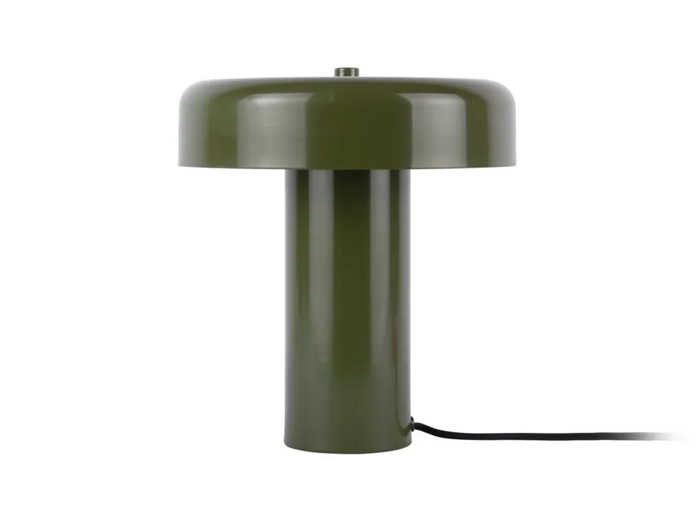 Riqueza Palo 26cm lampe de table