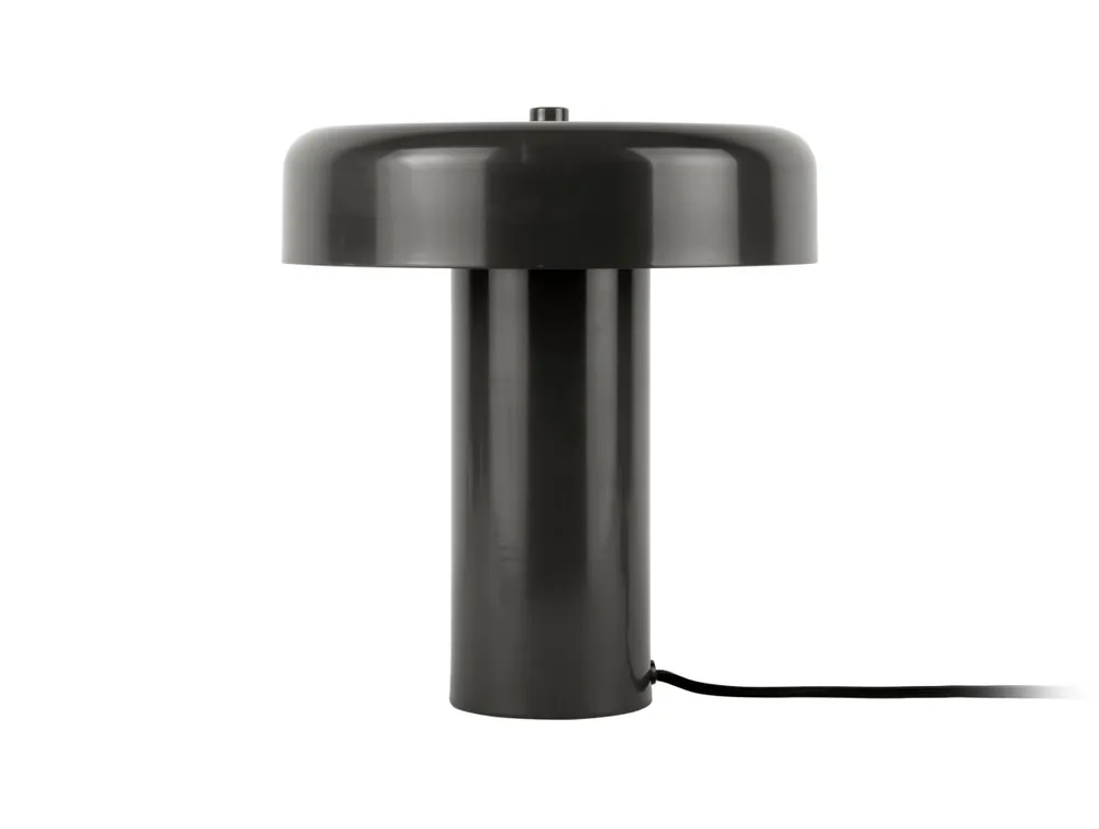 Riqueza Palo 26cm lampe de table