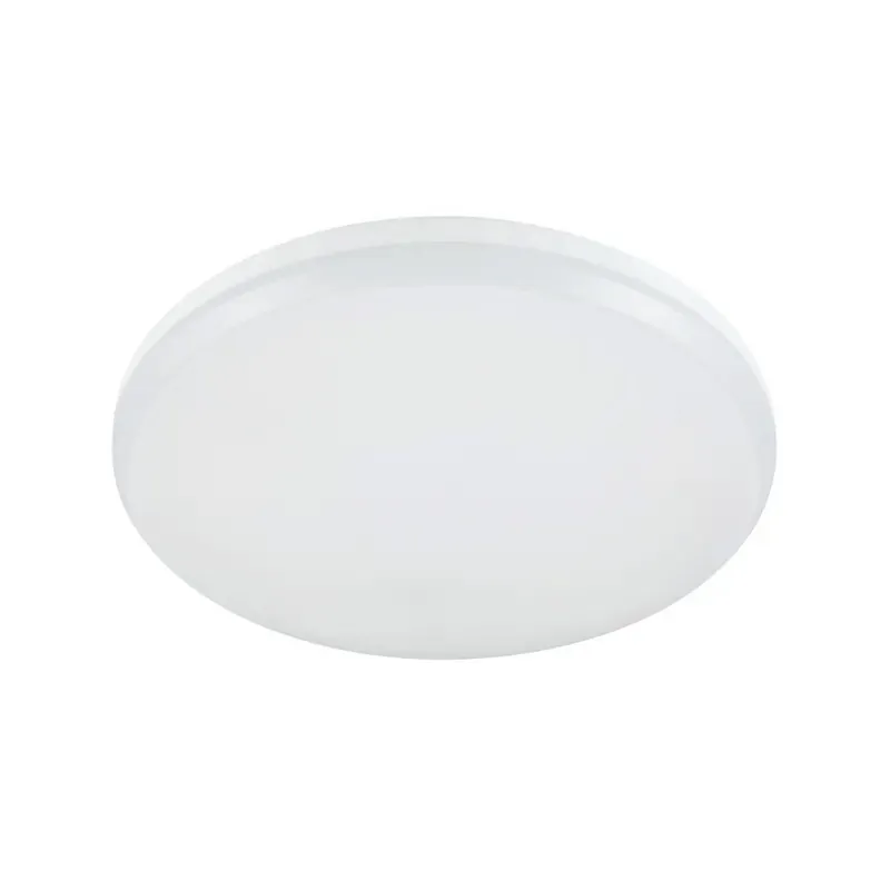 Canopy Ø30