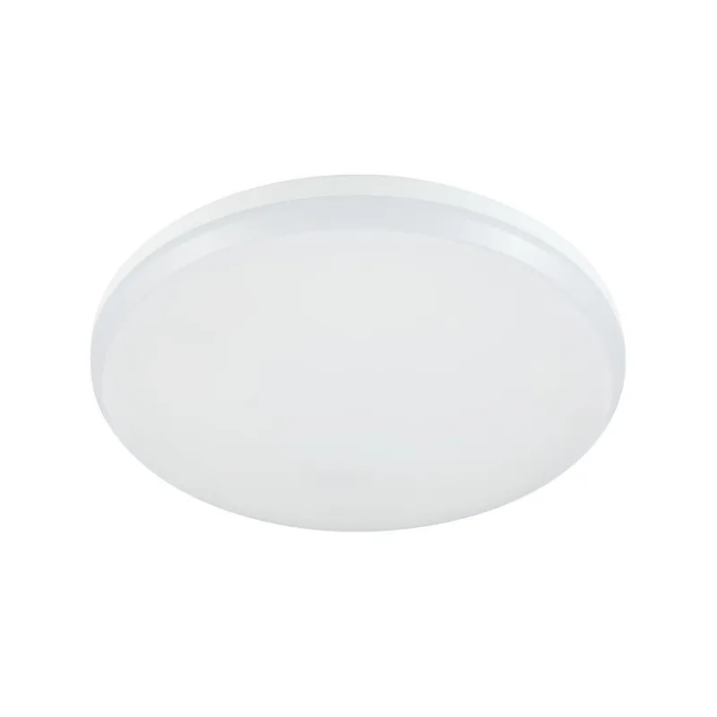 Canopy Sensor Ø30