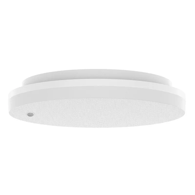 Plafondy Sensor Ø22