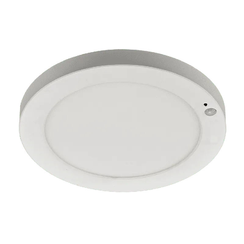 Izzy Sensor Ø22